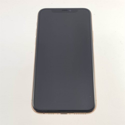 Смартфон Apple iPhone 11 Pro 256GB Gold USED **