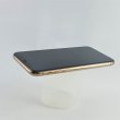 Смартфон Apple iPhone 11 Pro 256GB Gold USED **