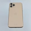 Смартфон Apple iPhone 11 Pro 256GB Gold USED **