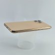 Смартфон Apple iPhone 11 Pro 256GB Gold USED **