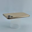 Смартфон Apple iPhone 11 Pro 256GB Gold USED **