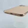 Смартфон Apple iPhone 11 Pro 256GB Gold USED **