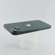 Сартфон Apple iPhone 13 256GB Green USED **