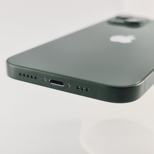 Сартфон Apple iPhone 13 256GB Green USED **