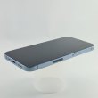 Смартфон Apple iPhone 13 Pro 1TB Sierra Blue USED **