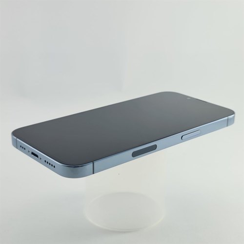 Смартфон Apple iPhone 13 Pro 1TB Sierra Blue USED **