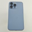 Смартфон Apple iPhone 13 Pro 1TB Sierra Blue USED **
