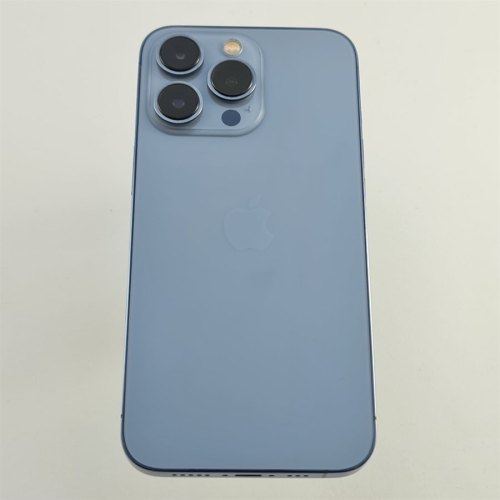 Смартфон Apple iPhone 13 Pro 1TB Sierra Blue USED **