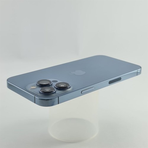 Смартфон Apple iPhone 13 Pro 1TB Sierra Blue USED **