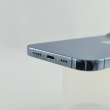 Смартфон Apple iPhone 13 Pro 1TB Sierra Blue USED **