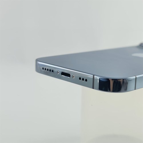 Смартфон Apple iPhone 13 Pro 1TB Sierra Blue USED **
