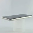 Смартфон Apple iPhone 11 64GB White USED **