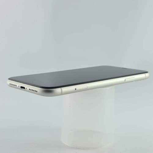 Смартфон Apple iPhone 11 64GB White USED **