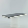 Смартфон Apple iPhone 11 64GB White USED **