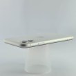 Смартфон Apple iPhone 11 64GB White USED **