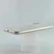 Смартфон Apple iPhone 11 64GB White USED **