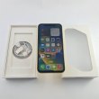 Смартфон Apple iPhone Xr 128GB Yellow USED **