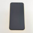 Смартфон Apple iPhone Xr 128GB Yellow USED **