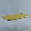 Смартфон Apple iPhone Xr 128GB Yellow USED **