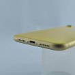 Смартфон Apple iPhone Xr 128GB Yellow USED **
