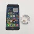Смартфон Apple iPhone SE Gen.3 64GB Starlight USED **