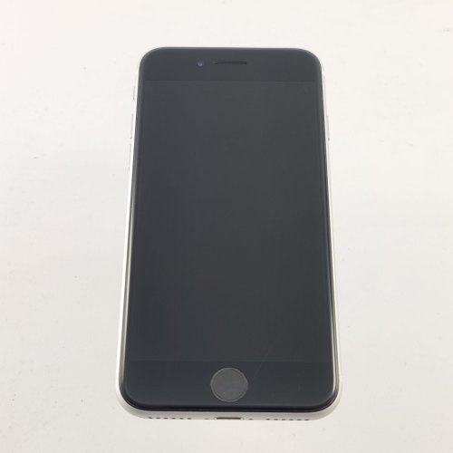 Смартфон Apple iPhone SE Gen.3 64GB Starlight USED **