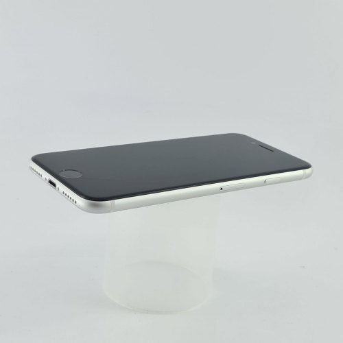 Смартфон Apple iPhone SE Gen.3 64GB Starlight USED **