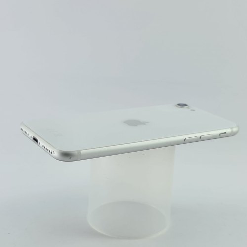 Смартфон Apple iPhone SE Gen.3 64GB Starlight USED **