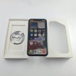 Смартфон Apple iPhone 11 128GB Black USED **