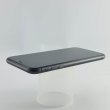Смартфон Apple iPhone 11 128GB Black USED **