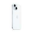 Смартфон Apple iPhone 15 512Gb Blue eSim **