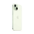 Смартфон Apple iPhone 15 512Gb Green eSim **