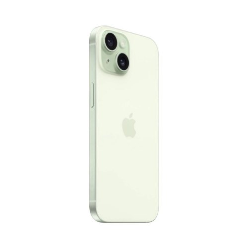 Смартфон Apple iPhone 15 512Gb Green eSim **