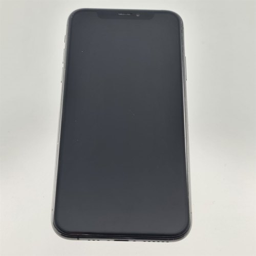 Смартфон Apple iPhone Xs 64GB Space Gray USED **