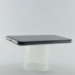 Смартфон Apple iPhone Xs 64GB Space Gray USED **