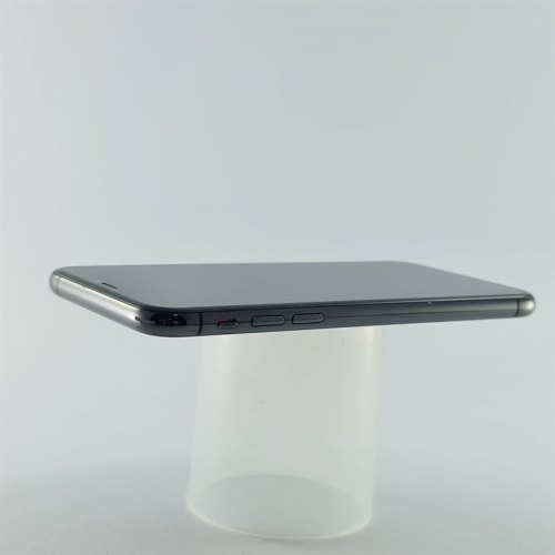 Смартфон Apple iPhone Xs 64GB Space Gray USED **