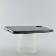 Смартфон Apple iPhone Xs 64GB Space Gray USED **
