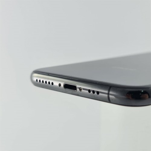 Смартфон Apple iPhone Xs 64GB Space Gray USED **