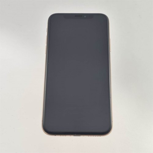 Смартфон Apple iPhone Xs 64GB Gold USED **