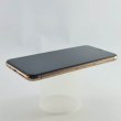 Смартфон Apple iPhone Xs 64GB Gold USED **