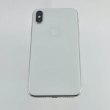 Смартфон Apple iPhone X 64GB Silver USED **