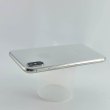 Смартфон Apple iPhone X 64GB Silver USED **