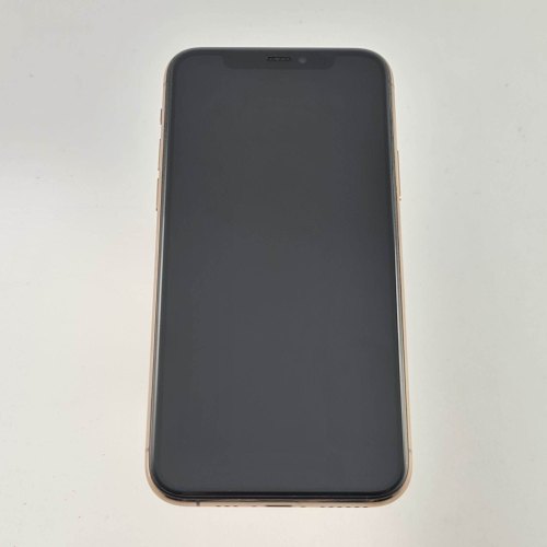 Смартфон Apple iPhone 11 Pro 256GB Gold USED **