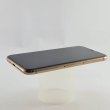 Смартфон Apple iPhone 11 Pro 256GB Gold USED **
