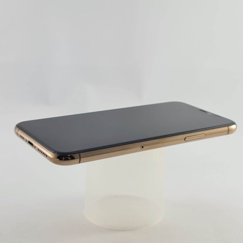 Смартфон Apple iPhone 11 Pro 256GB Gold USED **