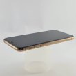 Смартфон Apple iPhone 11 Pro 256GB Gold USED **