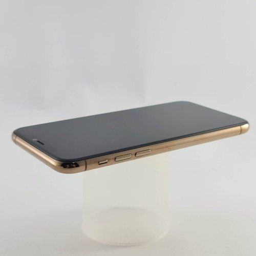 Смартфон Apple iPhone 11 Pro 256GB Gold USED **