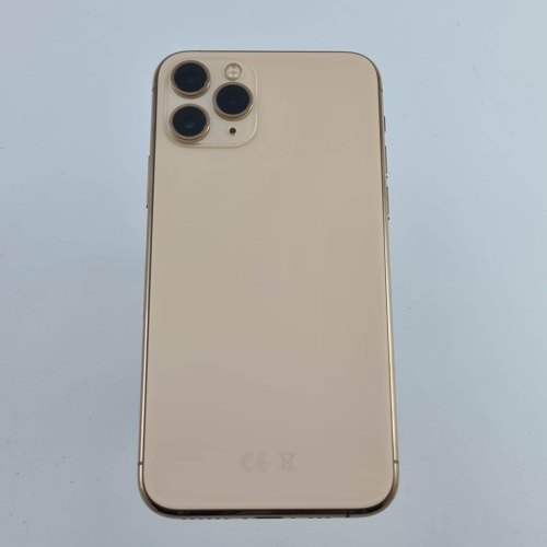 Смартфон Apple iPhone 11 Pro 256GB Gold USED **