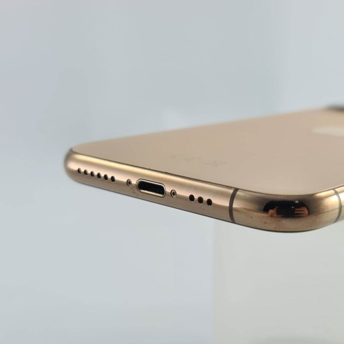 Смартфон Apple iPhone 11 Pro 256GB Gold USED **