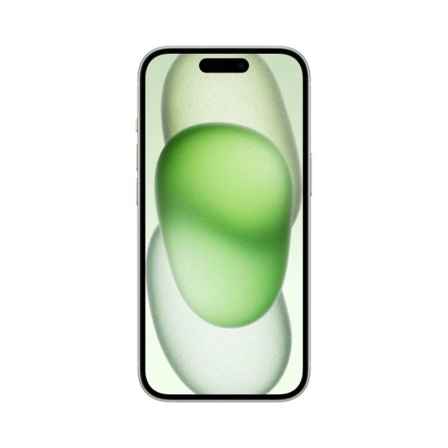 Смартфон Apple iPhone 15 Plus 512Gb Green eSim **
